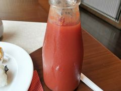 -富力丽思卡尔顿酒店·香荟全日制餐厅
