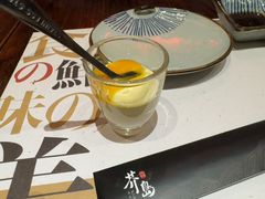 -芥岛(河北大街店)
