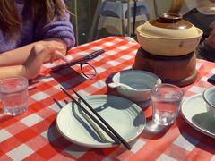 -好爸爸(外滩店)