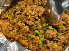 -时间仓(月湖公园店)