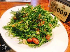 -海味当家·蒸锅海鲜(中山广场创始店)