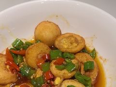 -兰湘子·湘菜小炒(济南领秀城店)