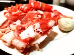-海外海皇冠大酒店-海悦·全日制餐厅