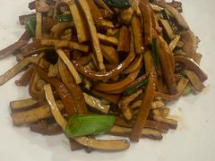 -丰乐餐厅·始于1999·本地老字号