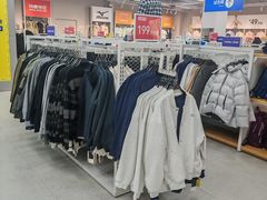 -BIGOFFS超级折扣(中街星汇广场店)