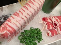 -蒙都43°9羊火锅·赤峰美食(宁城店)