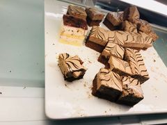 -欢乐牧场(T12店)