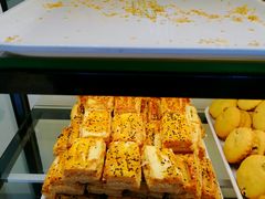 -起士林(荣安大街店)