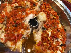 -老湘亲·品鉴湘菜(蔡塘爱琴海店)