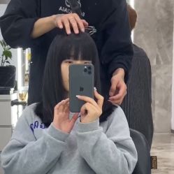 -MMby HairCode 芭曲发型概念店