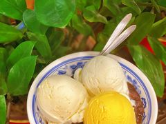 -顺记冰室(宝华路店)
