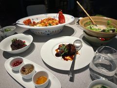 -逸道(益丰·外滩源店)