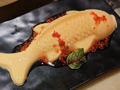 -范家小馆·烤鸭新京菜(金融街店)