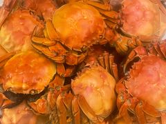 -大铁勺新津菜(迎水道店)