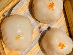 -陶陶居酒家(海岸城店)