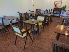 -小银家日式简餐(中信丹阳花园店)