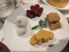 -大鸭梨烤鸭(望京店)