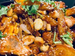 -玉玲珑(陆家嘴店)