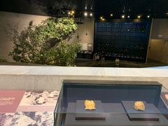 -北京周口店北京人遗址博物馆