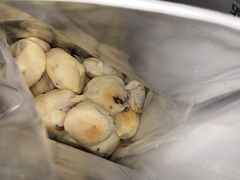 -虎头局·渣打饼行(五一新干线店)