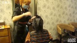 染发-KEIVON HAIR·崎宏