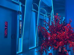 -唛歌KTV(城西银泰店)