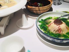 -苏浙总会(国金中心店)