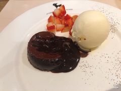 -After You Dessert Cafe(CENTRALWORLD)
