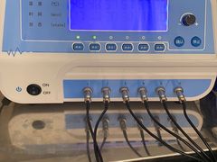 -浙江省立同德医院(翠苑院区)