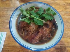 -聪辉同安老美食饭店(大元路店)