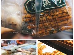 -民国红公馆·秦淮八艳(夫子庙店)