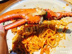 -G+KITCHEN(龙湖狮山天街店)