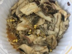 -三俞竹苑(红旗街万达店)