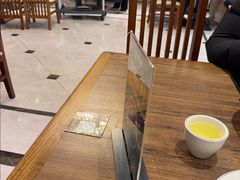 -锡和无锡菜·三白油条(景丽苑店)