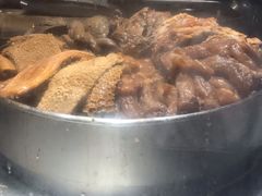 -永盈茶餐厅(中山四路店)