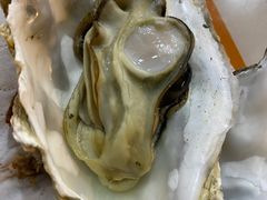 -为民烧烤吧.自贡爆炒菜(收录20年好店)