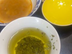 -尕胡才炕锅烤羊肉馆(八一路店)