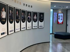 -牙博士口腔(杨浦店)