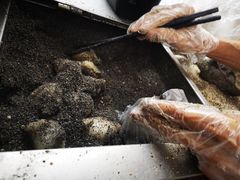 -叶氏麻糍(鼓浪屿店)