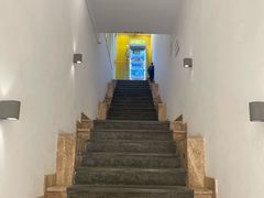 -发条鸭无人健身房(浦东北艾路店)