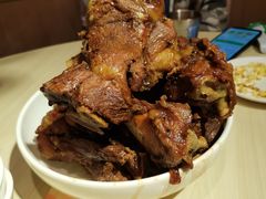 -醉得意(武大店)