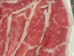 -仄园围炉坊·牛肉火锅·汕头卤水火锅(蛇口店)