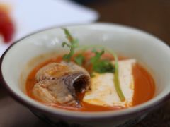 -喜林苑·稻田餐厅(品相府店)
