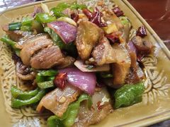 -苗湘食府(十年店)