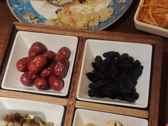 -相约·羊村小馆非遗手抓肉(七一酱园店)