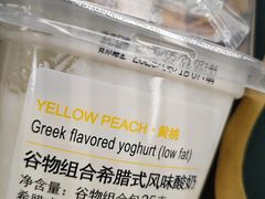 -星巴克(上海虹桥新天地二店)