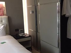 -大连富丽华大酒店