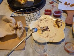 -必胜客(长瀛商业广场店)
