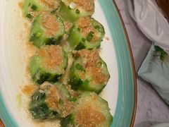 -大榕树下顺德菜(融创茂店)