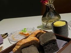 -Wei菋·Le Bistrot